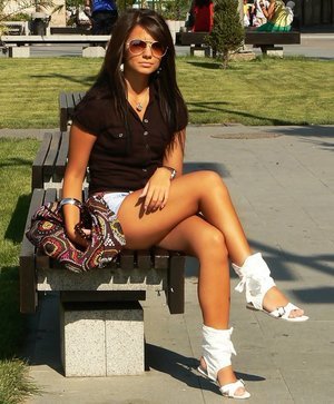 Looking for girls down to fuck? Nicole from North Carolina is your girl