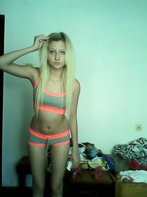 Chana from Missouri is looking for adult webcam chat
