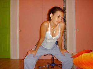 Cheaters like Jacqueline from New Jersey are looking for you