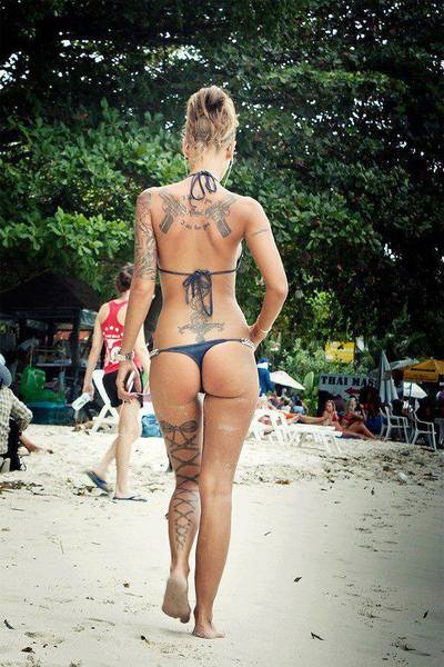 Meet local singles like Joslyn from Alberta who want to fuck tonight