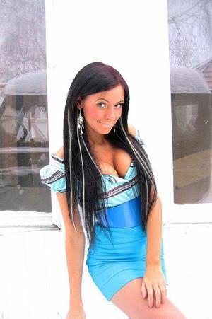 Meet local singles like Jimena from Connecticut who want to fuck tonight