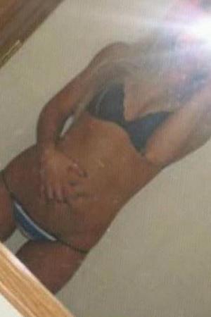 Looking for girls down to fuck? Zoe from New York is your girl