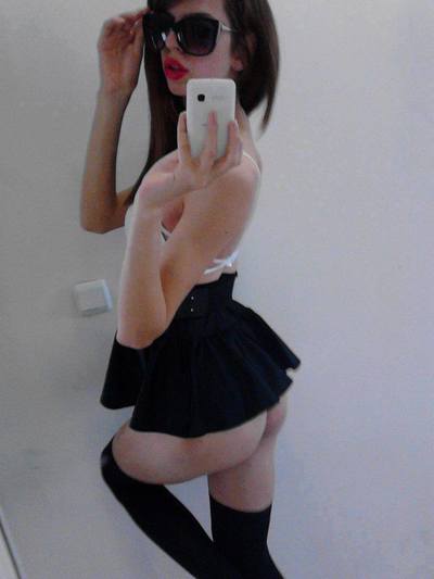 Alyce from  is looking for adult webcam chat