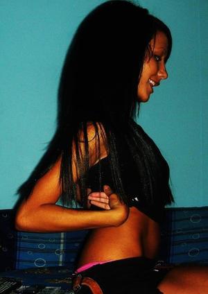 Kathleen is a cheater looking for a guy like you!