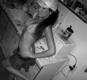 Jamila from Maryland is looking for adult webcam chat