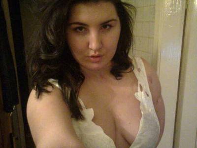 Wendy from Utah is DTF, are you?