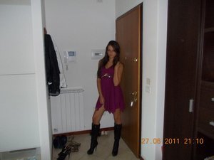 Hassie from  is interested in nsa sex with a nice, young man