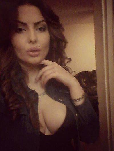 Cheaters like Maggie from Colorado are looking for you