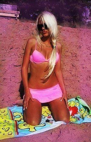 Cheaters like Kathrine from Quebec are looking for you