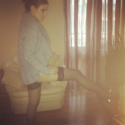 Meet local singles like Simone from Ohio who want to fuck tonight