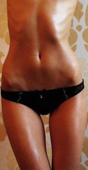 Meet local singles like Vicky from Florida who want to fuck tonight