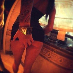 Looking for local cheaters? Take Tara from Arkansas home with you