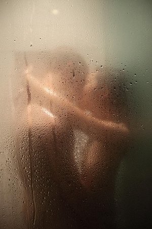 Looking for girls down to fuck? Claudia from California is your girl