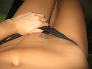 Cheaters like Bridgette from Rhode Island are looking for you