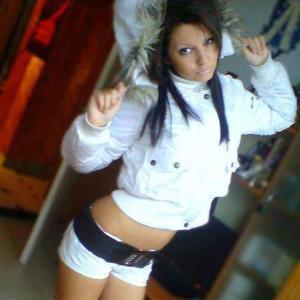 Allison from Michigan is looking for adult webcam chat