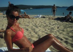 Shirlene from Warsaw, Missouri is looking for adult webcam chat