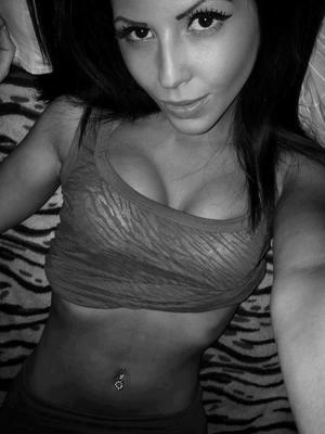 Merissa from Big Sandy, Montana is looking for adult webcam chat