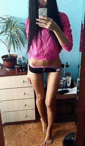 Looking for girls down to fuck? Itzel from Tennessee is your girl