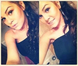 Meet local singles like Salma from Illinois who want to fuck tonight