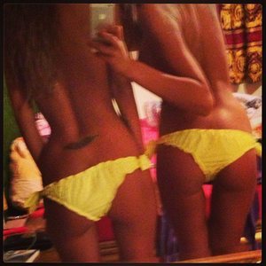 Meet local singles like Diane from Illinois who want to fuck tonight
