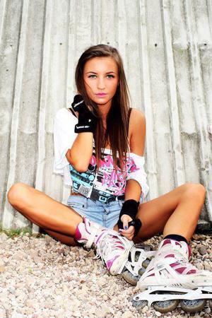 Cheaters like Martika from Colorado are looking for you