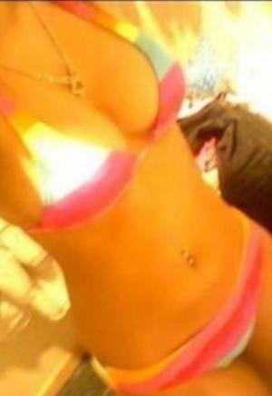 Looking for girls down to fuck? Cassondra from Tennessee is your girl