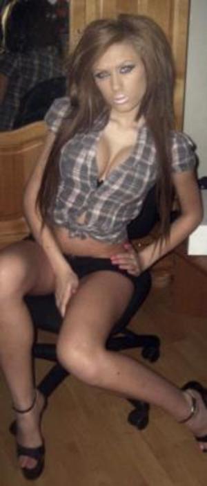 Cheaters like Noel from California are looking for you