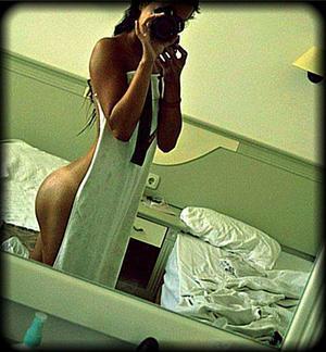 Elaine from Massachusetts is interested in nsa sex with a nice, young man