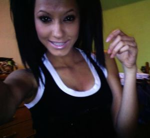 Melissa from Ohio is looking for adult webcam chat