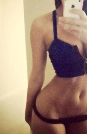Ashely from California is looking for adult webcam chat