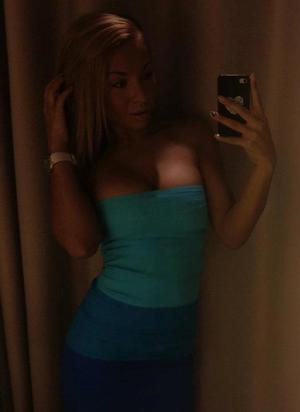 Bree from Ohio is interested in nsa sex with a nice, young man