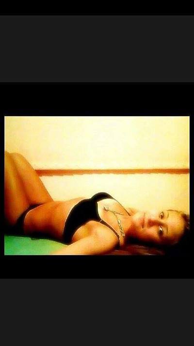Cheaters like Joann from Nevada are looking for you