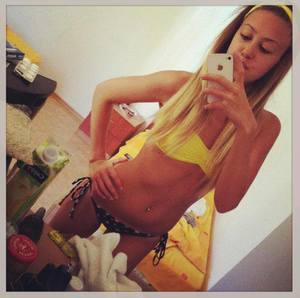 Meet local singles like Bria from Indiana who want to fuck tonight