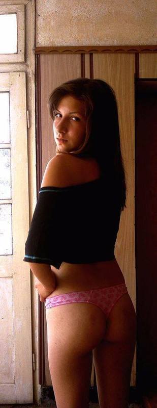 Toni is a cheater looking for a guy like you!