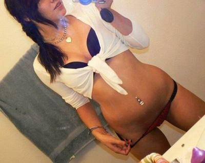 Nilsa from Escalante, Utah is looking for adult webcam chat