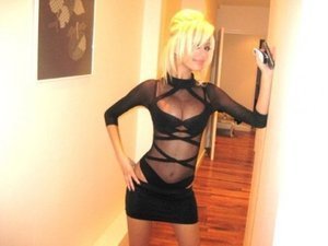 Looking for girls down to fuck? Janine from District Of Columbia is your girl