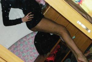 Arlene from Kansas is looking for adult webcam chat