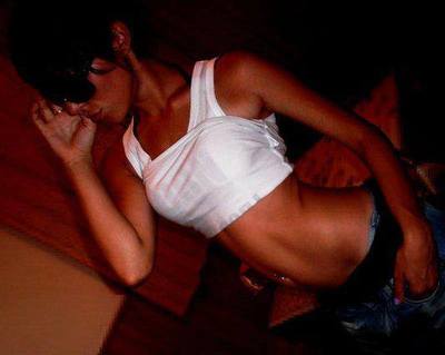 Karissa from California is looking for adult webcam chat