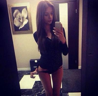 Dinorah from Fisher, Illinois is looking for adult webcam chat