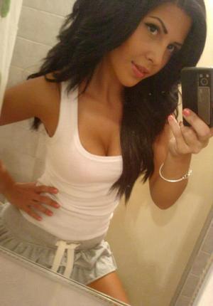 Cheaters like Mariah from Louisiana are looking for you