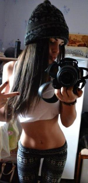 Looking for local cheaters? Take Princess from Iowa home with you