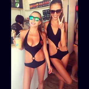 Claire is a cheater looking for a guy like you!