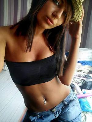 Meet local singles like Taylor from Washington who want to fuck tonight