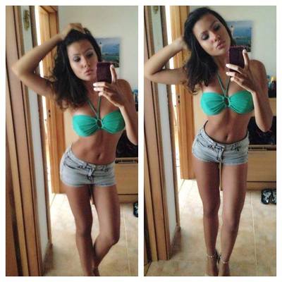 Meet local singles like Mindy from Oklahoma who want to fuck tonight