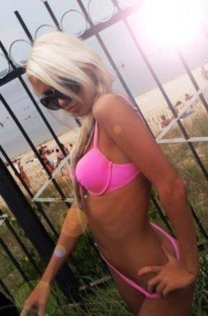 Meet local singles like Karlee from South Carolina who want to fuck tonight