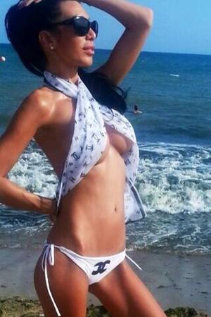 Looking for girls down to fuck? Tatiana from Tennessee is your girl