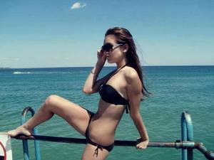 Juana is a cheater looking for a guy like you!