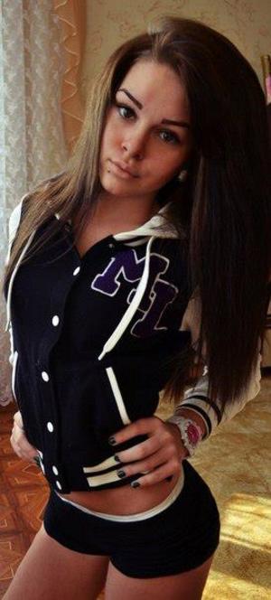 Looking for local cheaters? Take Shana from South Carolina home with you