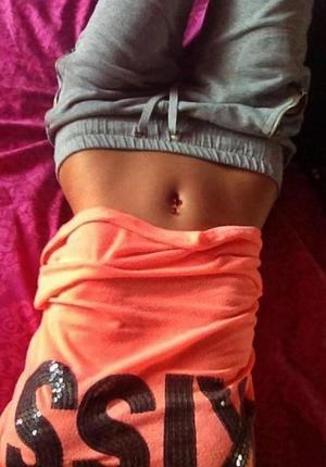 Molly from Nevada is looking for adult webcam chat