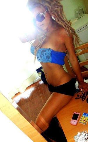 Looking for local cheaters? Take Shana from Arkansas home with you